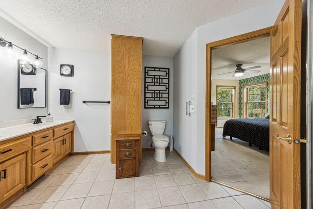 901 14th Street N, Sartell, MN 56377