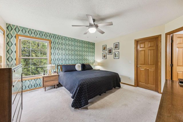 901 14th Street N, Sartell, MN 56377