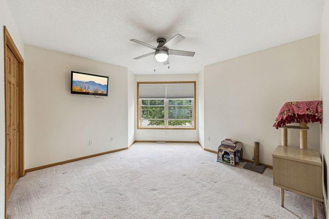 901 14th Street N, Sartell, MN 56377