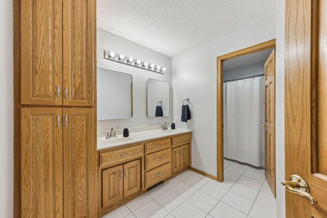 901 14th Street N, Sartell, MN 56377