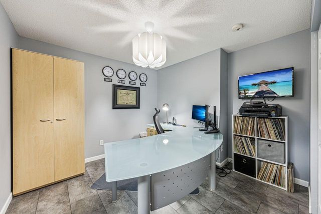 901 14th Street N, Sartell, MN 56377