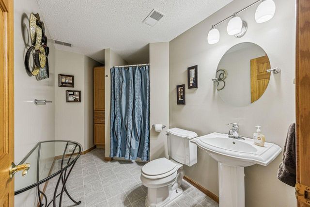 901 14th Street N, Sartell, MN 56377