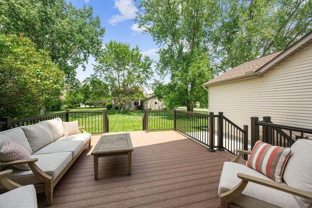 901 14th Street N, Sartell, MN 56377