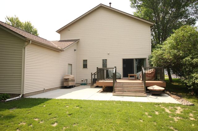 901 14th Street N, Sartell, MN 56377
