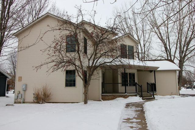 901 14th Street N, Sartell, MN 56377