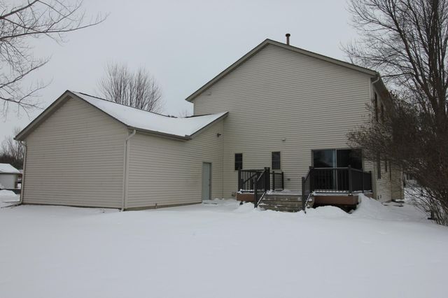 901 14th Street N, Sartell, MN 56377