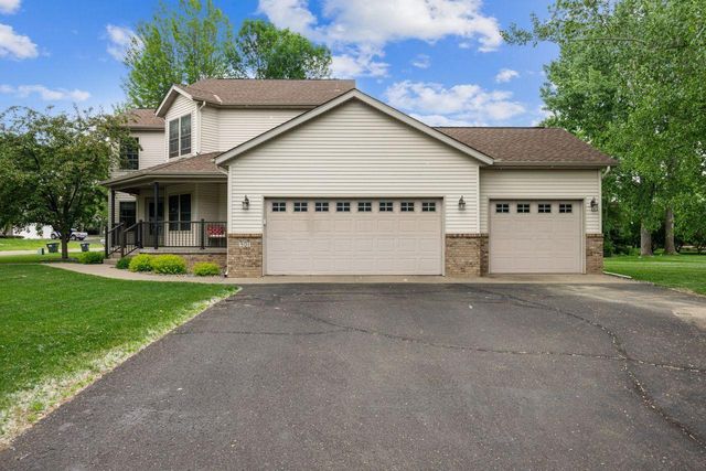 901 14th Street N, Sartell, MN 56377