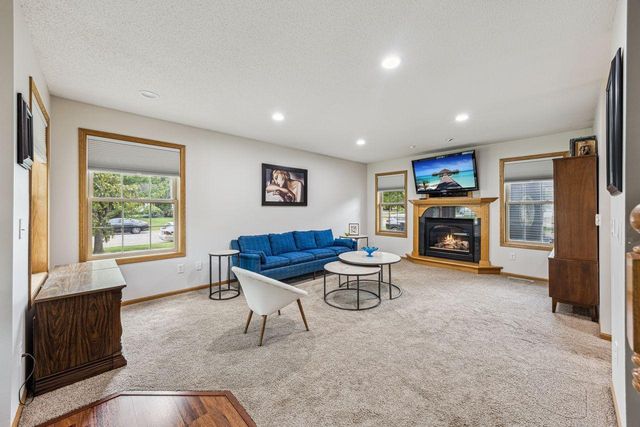 901 14th Street N, Sartell, MN 56377