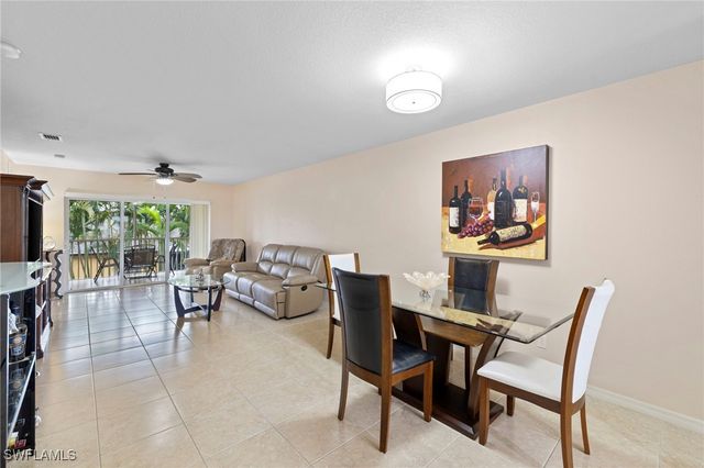 904 SE 13th ST 201, Cape Coral, FL 33990