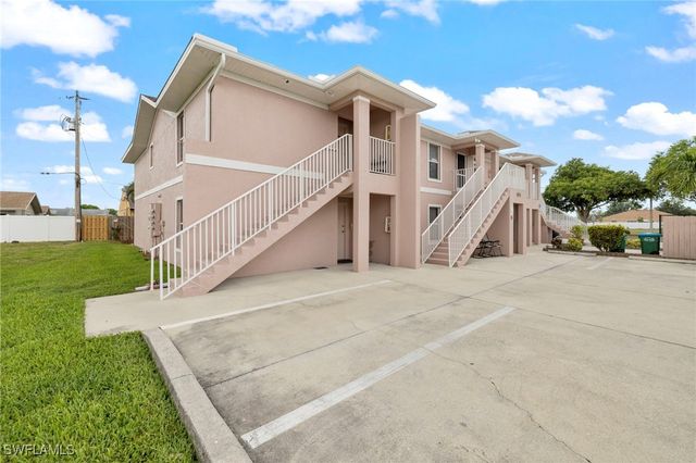 904 SE 13th ST 201, Cape Coral, FL 33990