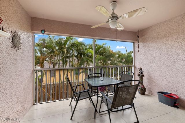 904 SE 13th ST 201, Cape Coral, FL 33990
