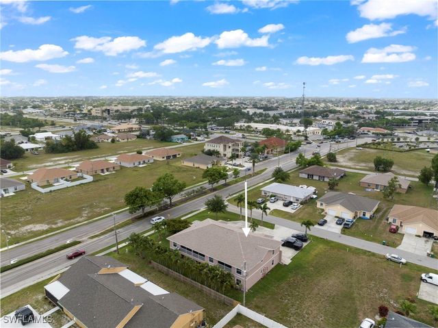 904 SE 13th ST 201, Cape Coral, FL 33990