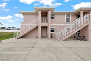 904 SE 13th ST 201, Cape Coral, FL 33990