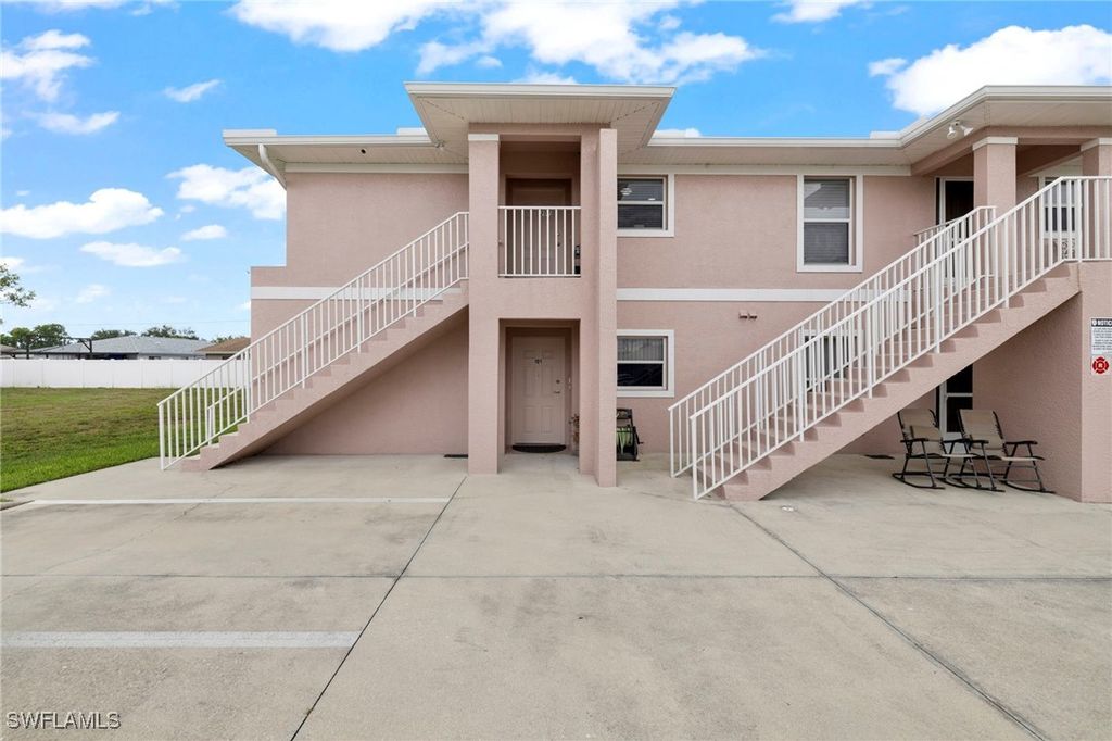 904 SE 13th ST 201, Cape Coral, FL 33990