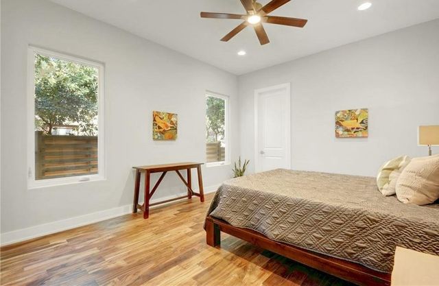 1208 Kinney Ave, Austin, TX 78704