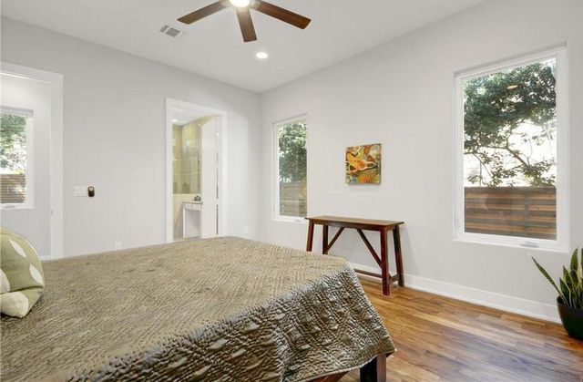 1208 Kinney Ave, Austin, TX 78704