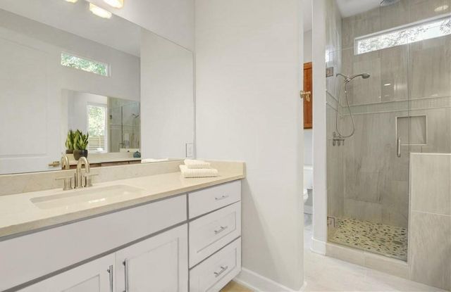 1208 Kinney Ave, Austin, TX 78704