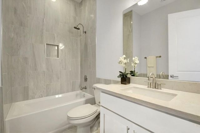 1208 Kinney Ave, Austin, TX 78704