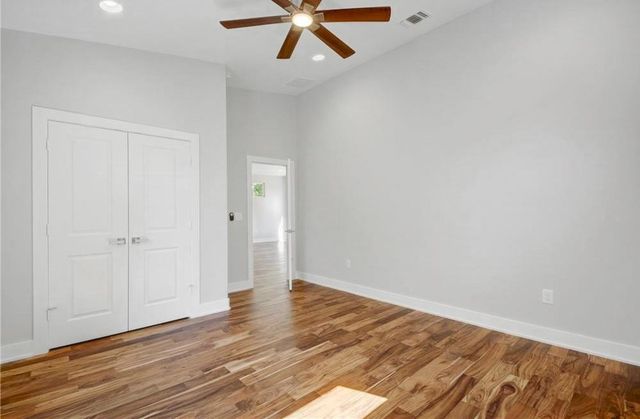 1208 Kinney Ave, Austin, TX 78704