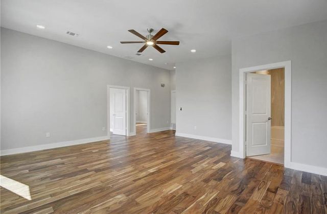 1208 Kinney Ave, Austin, TX 78704