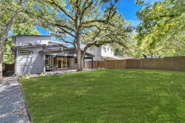 1208 Kinney Ave, Austin, TX 78704