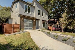 1208 Kinney Ave, Austin, TX 78704