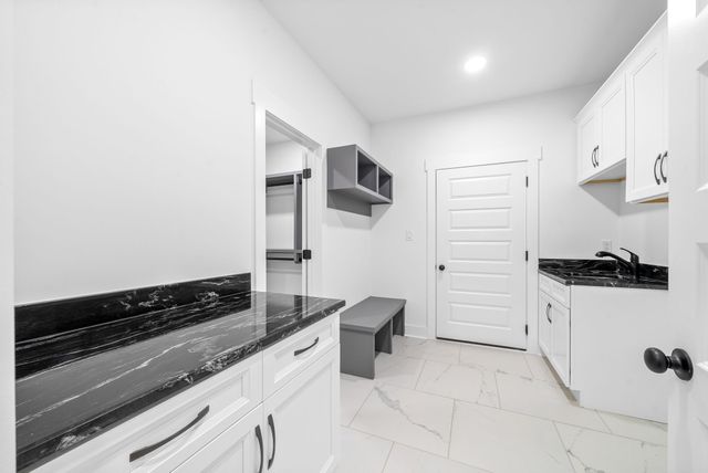 414 Blue Ridge Court, Clarksville, TN 37043