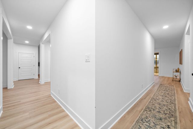 414 Blue Ridge Court, Clarksville, TN 37043