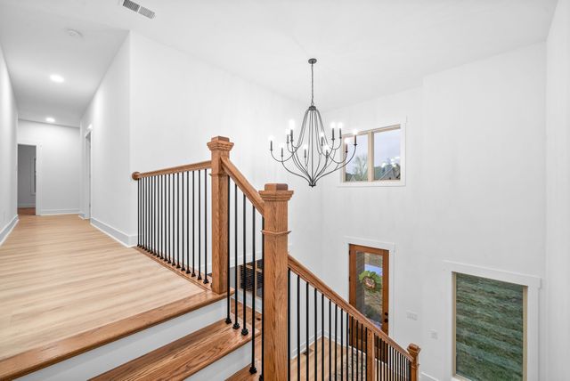 414 Blue Ridge Court, Clarksville, TN 37043