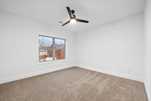 414 Blue Ridge Court, Clarksville, TN 37043