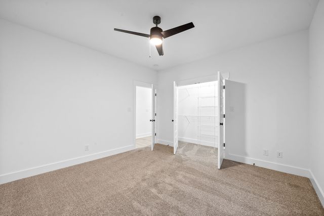 414 Blue Ridge Court, Clarksville, TN 37043