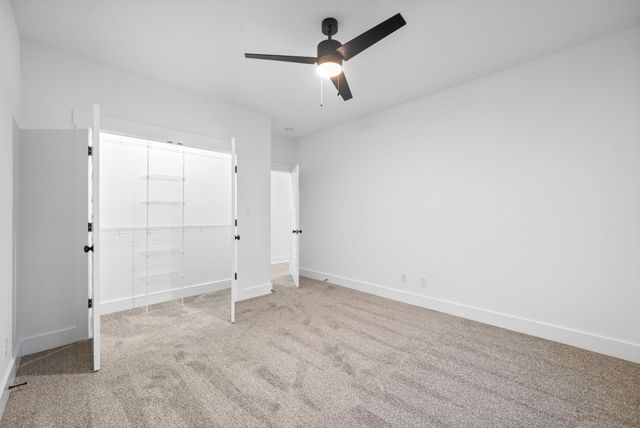 414 Blue Ridge Court, Clarksville, TN 37043
