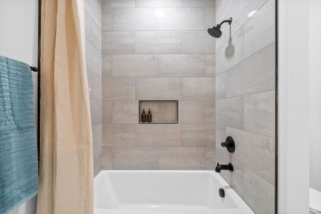 414 Blue Ridge Court, Clarksville, TN 37043