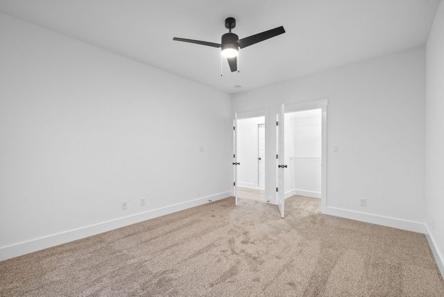 414 Blue Ridge Court, Clarksville, TN 37043