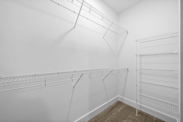 414 Blue Ridge Court, Clarksville, TN 37043