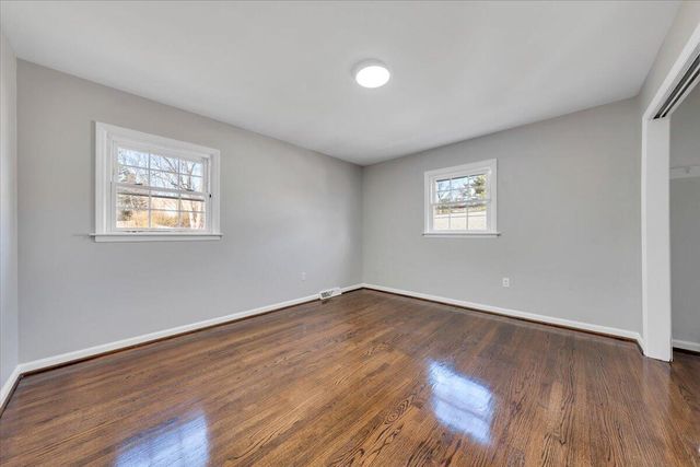 4639 Girard DR, Roanoke, VA 24018