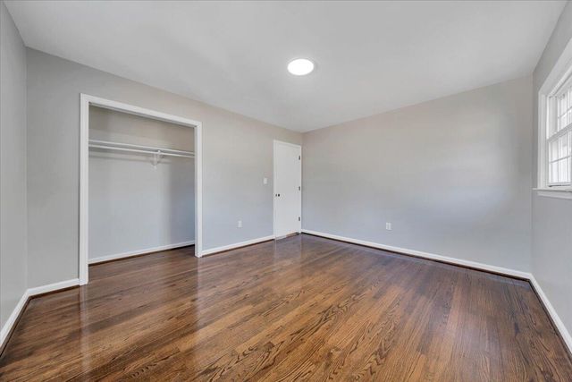 4639 Girard DR, Roanoke, VA 24018