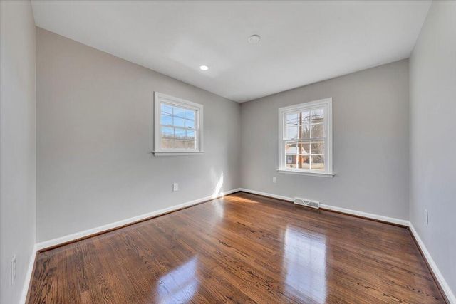 4639 Girard DR, Roanoke, VA 24018