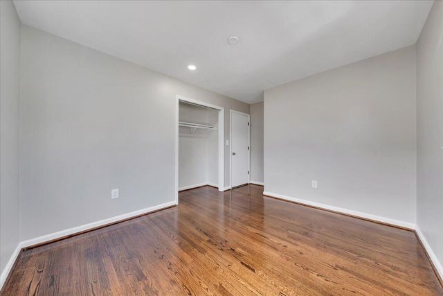 4639 Girard DR, Roanoke, VA 24018