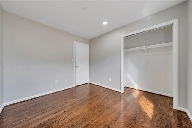 4639 Girard DR, Roanoke, VA 24018