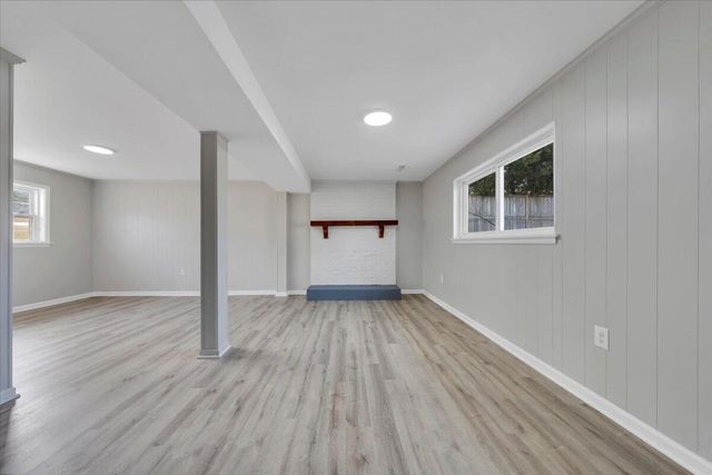 4639 Girard DR, Roanoke, VA 24018