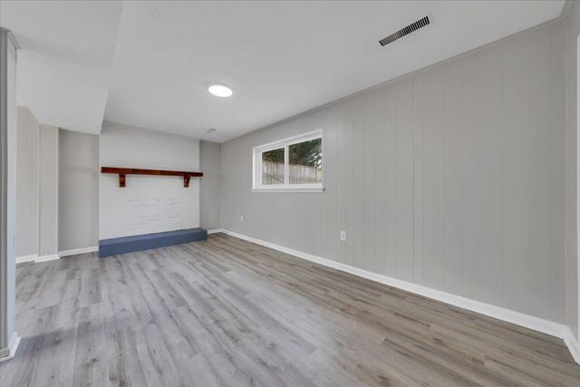 4639 Girard DR, Roanoke, VA 24018