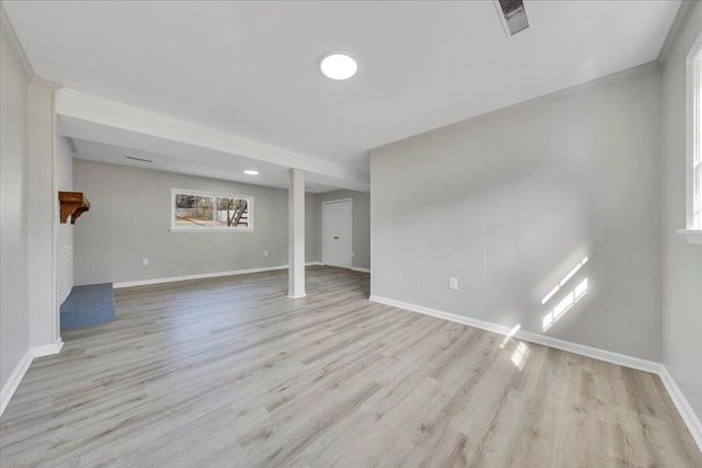 4639 Girard DR, Roanoke, VA 24018