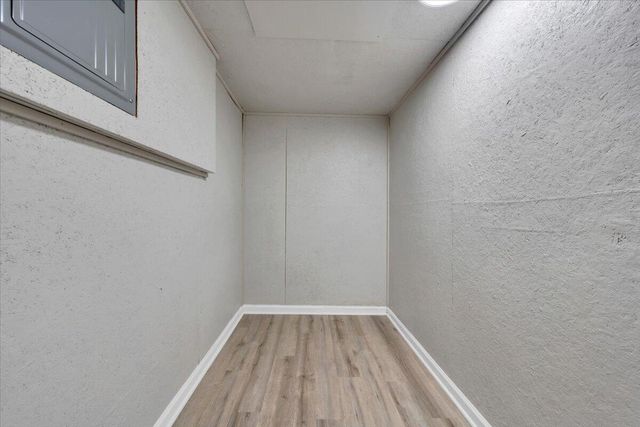 4639 Girard DR, Roanoke, VA 24018