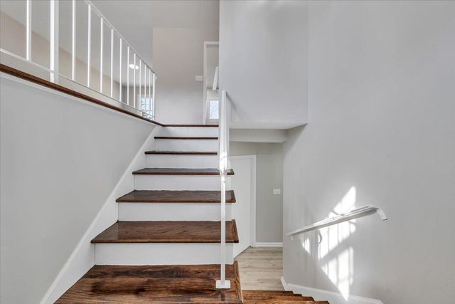 4639 Girard DR, Roanoke, VA 24018