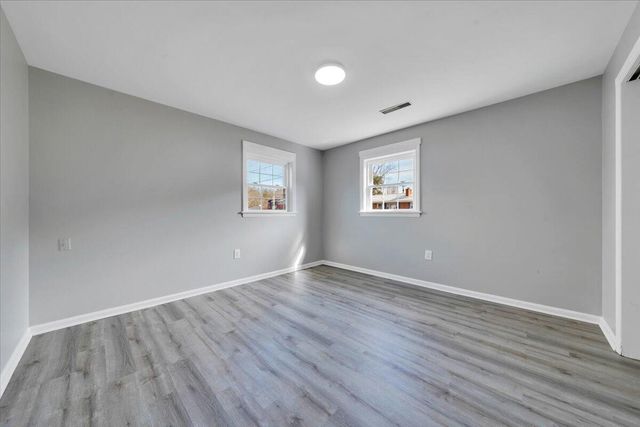 4639 Girard DR, Roanoke, VA 24018