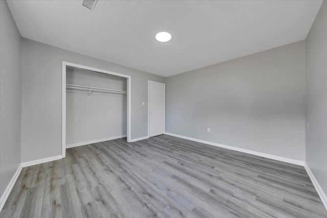 4639 Girard DR, Roanoke, VA 24018