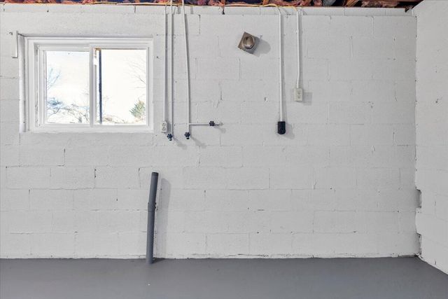 4639 Girard DR, Roanoke, VA 24018