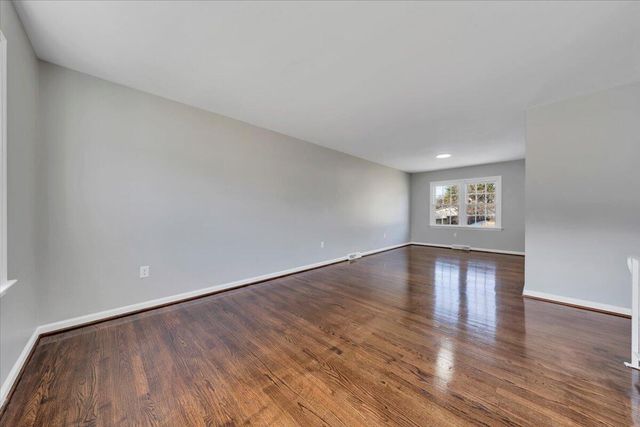 4639 Girard DR, Roanoke, VA 24018