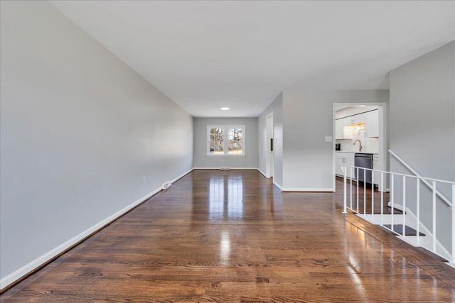 4639 Girard DR, Roanoke, VA 24018